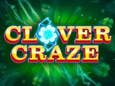 Cherry Bingo screenshot